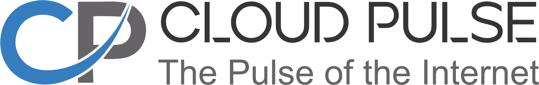 Cloud Pulse
